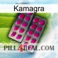 Kamagra 10